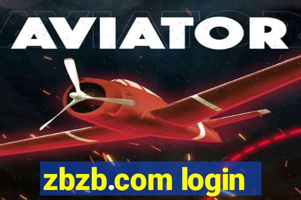 zbzb.com login